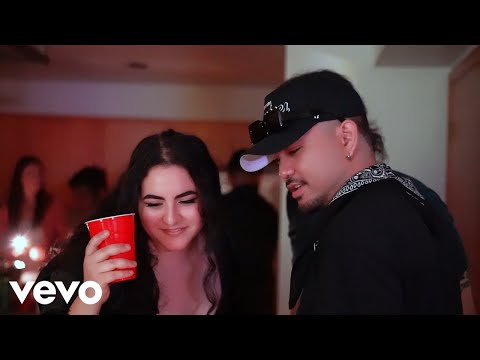 $aucepekt - HUBOG II (Official Music Video)