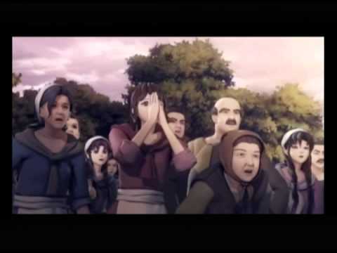 Fire Emblem: Radiant Dawn - Part 27