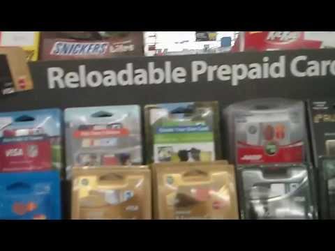download lagu mp3 mp4 Walmart Prepaid Visa, download lagu Walmart Prepaid Visa gratis, unduh video klip Walmart Prepaid Visa