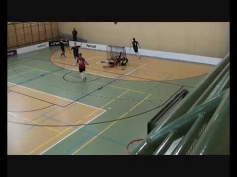 Energa Olimpia - Absolwent Siedlec