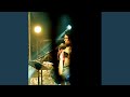 Eppadi Suham Amu Song