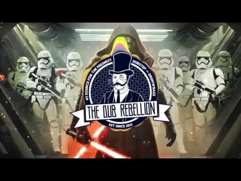 Downlink x Twofold - Darkside (VIP)