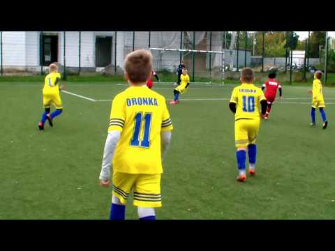 2017-10-07 Talencik-Oronka 2/4