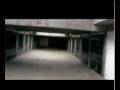 Spiritualized - You Lie You Cheat