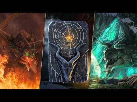 Opened 100 Elsweyr Coffer on "The Pan-Elsweyr Celebration"