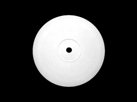 Temple Of Delights & Progression Session - Untitled (B2)