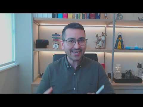 Recursos no Processo do Trabalho