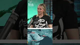 Former Israeli general discusses pipeline strategy to bypass Strait of Hormuz chokepoint