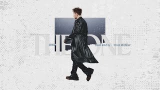 Download lagu [CHO BẢO] 03. The One - B Ray (ft. Đạt G) - Prod. Masew mp3