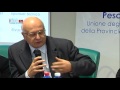 XII Settimana della Cultura dImpresa - Cultura è Valore - Intervento di Giorgio Fasol XII Settimana della Cultura dImpresa - Cultura è Valore - Intervento di Giorgio Fasol
