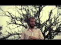 Bon Iver - Heavenly Father (new song 2014) piano ...