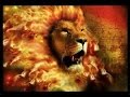 People Get Ready - Lion of the Tribe of Judah ...