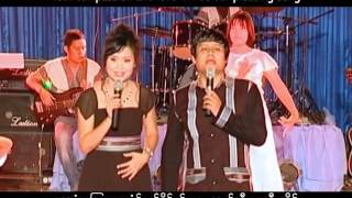 ထဲယွၤပကစၢ် cover