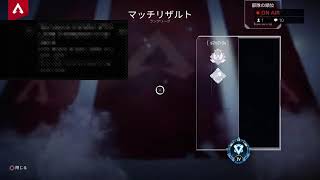 ランクかもしれない