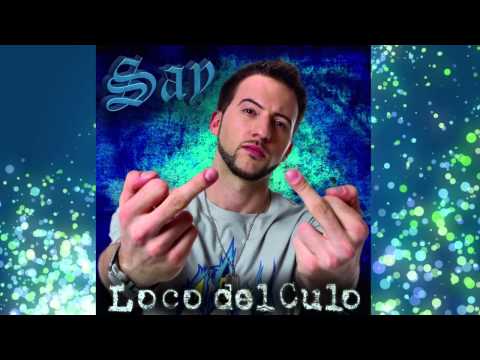 JUANITO SAY (PHHAT) - Dinero