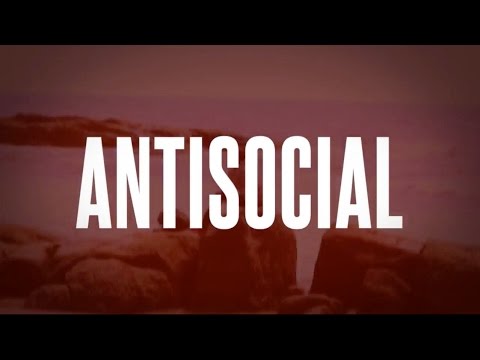 Electrik Tantrick  Feel It