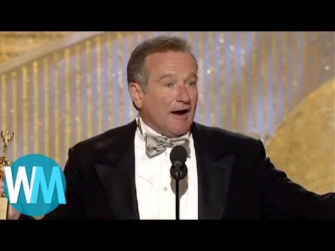 Download Funny speeches mp3 free and mp4 Download Funny speeches mp3 free and mp4