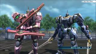 閃の軌跡Ⅲ #9  クリアまで実況プレイ 　Nintendo switch　ネタバレあり