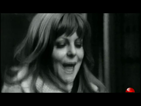 Hana Zagorová - Asi asi