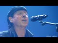 SCORPIONS FOLLOW YOUR HEART FANTASTIC VERSION HQ