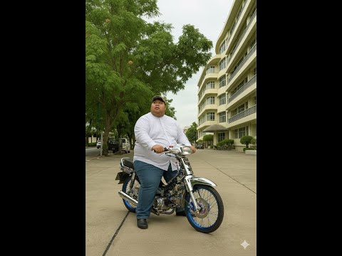 ติวเตอร์ - youngday,youngtop,yc,playboitop