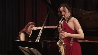 Download lagu Maurice Ravel - Pièce en forme de Habanera mp3