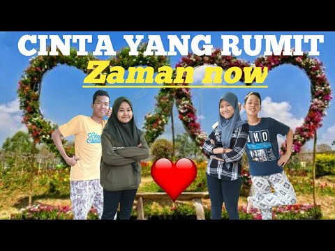 kisah-cinta-anak-remaja-kids-jaman-now