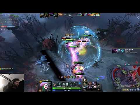 Naga 7.32 aga by Gorgc