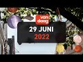 1Twente Vandaag van 29 juni 2022