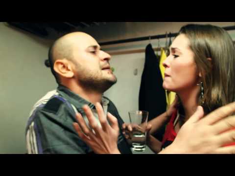 VIDEO   LOS IMPREDECIBLES