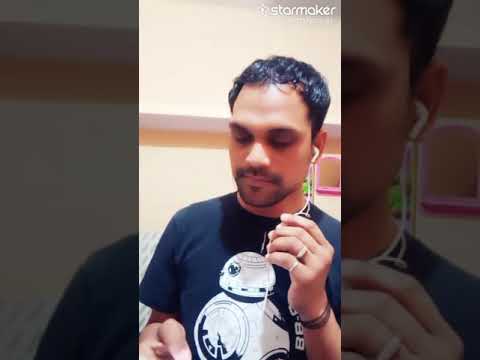 Ghar aaja naiyo dil lagda