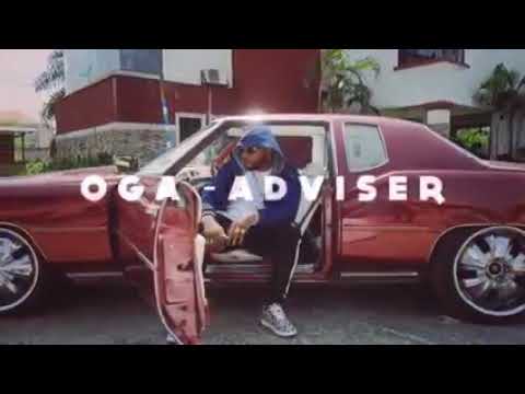 H.I.T  JAM💯🎶🎶