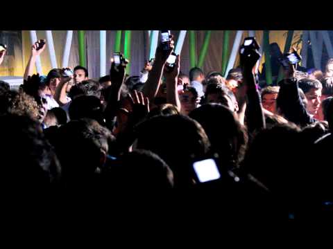 TOP SESSIONS@PEDRO CAZANOVA | 30 Nov | Maçãs Club