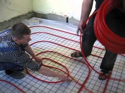 Водяной Пол Интернет Магазин Водяной Пол Интернет Магазин