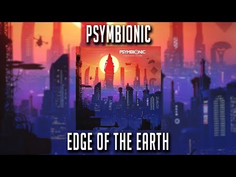 Video thumbnail for Edge of the Earth