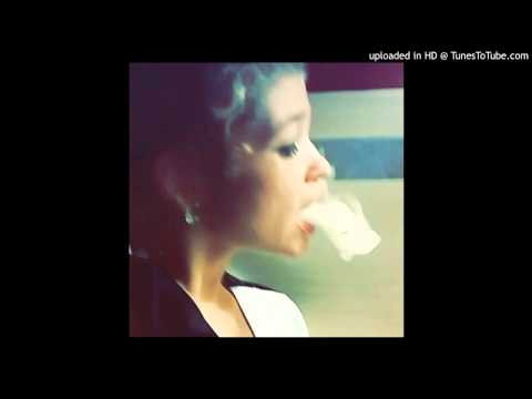 $NF - MARLEI QWINN FT. FAWK