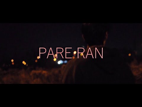 GRYPCIO - PARE RAN (🎥:OTF KEBE)