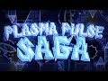 Plasma Pulse Complete Saga By Giron XSmoKes All Coins