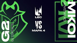 Thumbnail del capítulo