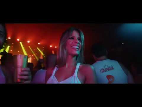 Otto One - My Friend (Extended mix) New Italo Disco 2022