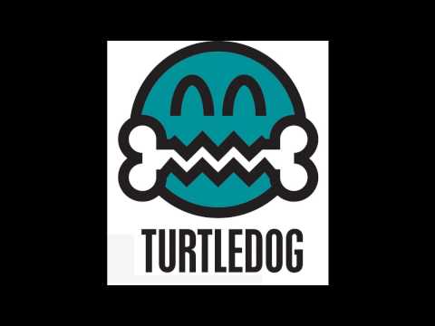Munkjack - Candi Overload (TurtleDog)