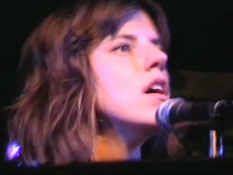 Fiery Furnaces - Live 2005 - Full Show