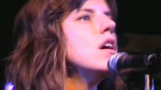 Fiery Furnaces - Live 2005 - Full Show