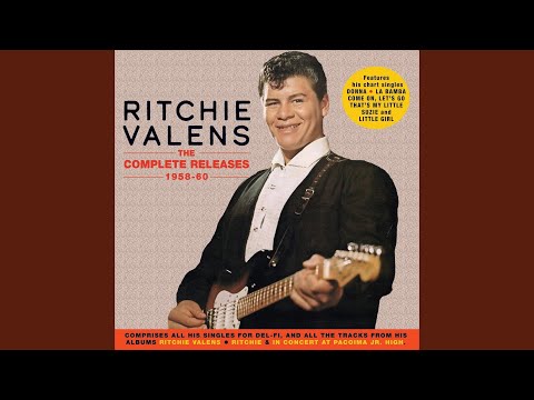 Video thumbnail for Summertime Blues