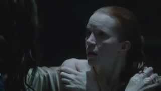 Trailer VO - Saison 2