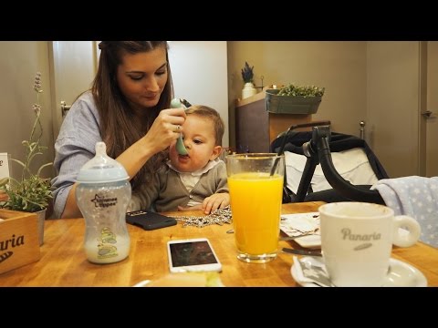 MATERNIDAD | Día de la madre | El mejor regalo es ser madre | Marilyn’s Closet