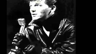 You're Still In My Heart  -  Gene Vincent