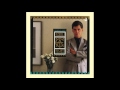 Georgie Fame - Every Knock Is a Boost