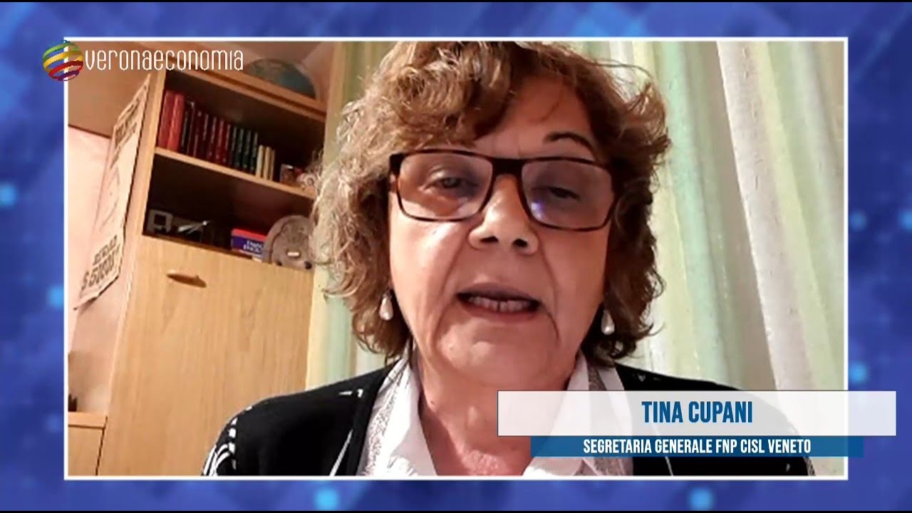 Descrizione dell'immagine