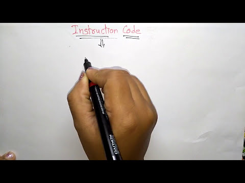 Binary coded decimal | BCD | COA| Lec 1| Bhanu Priya